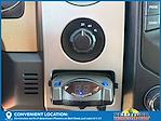 Used 2013 Ford F-150 XLT SuperCrew Cab for sale #51632A - photo 19