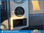 Used 2013 Ford F-150 XLT SuperCrew Cab for sale #51632A - photo 20