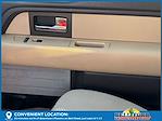 Used 2013 Ford F-150 XLT SuperCrew Cab for sale #51632A - photo 21