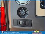 Used 2013 Ford F-150 XLT SuperCrew Cab for sale #51632A - photo 22