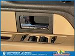 Used 2013 Ford F-150 XLT SuperCrew Cab for sale #51632A - photo 23