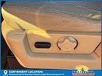 Used 2013 Ford F-150 XLT SuperCrew Cab for sale #51632A - photo 25