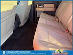 Used 2013 Ford F-150 XLT SuperCrew Cab for sale #51632A - photo 26