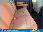 Used 2013 Ford F-150 XLT SuperCrew Cab for sale #51632A - photo 29