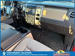 Used 2013 Ford F-150 XLT SuperCrew Cab for sale #51632A - photo 30