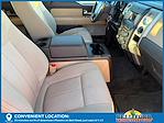 Used 2013 Ford F-150 XLT SuperCrew Cab for sale #51632A - photo 31