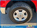 Used 2013 Ford F-150 XLT SuperCrew Cab for sale #51632A - photo 7