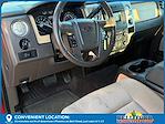 Used 2013 Ford F-150 XLT SuperCrew Cab for sale #51632A - photo 8
