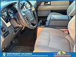 Used 2013 Ford F-150 XLT SuperCrew Cab for sale #51632A - photo 9