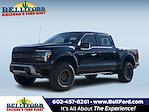 New 2025 Ford F-150 Raptor SuperCrew Cab for sale #51639 - photo 1