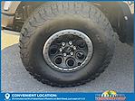 New 2025 Ford F-150 Raptor SuperCrew Cab for sale #51639 - photo 10