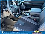 New 2025 Ford F-150 Raptor SuperCrew Cab for sale #51639 - photo 12