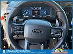 New 2025 Ford F-150 Raptor SuperCrew Cab for sale #51639 - photo 13
