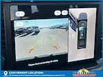 New 2025 Ford F-150 Raptor SuperCrew Cab for sale #51639 - photo 17