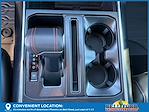 New 2025 Ford F-150 Raptor SuperCrew Cab for sale #51639 - photo 18