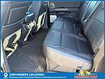 New 2025 Ford F-150 Raptor SuperCrew Cab for sale #51639 - photo 19