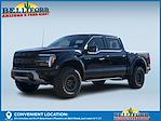New 2025 Ford F-150 Raptor SuperCrew Cab for sale #51639 - photo 3
