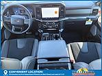 New 2025 Ford F-150 Raptor SuperCrew Cab for sale #51639 - photo 20