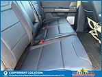 New 2025 Ford F-150 Raptor SuperCrew Cab for sale #51639 - photo 21
