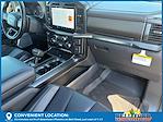 New 2025 Ford F-150 Raptor SuperCrew Cab for sale #51639 - photo 22