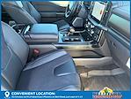 New 2025 Ford F-150 Raptor SuperCrew Cab for sale #51639 - photo 23