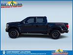New 2025 Ford F-150 Raptor SuperCrew Cab for sale #51639 - photo 4