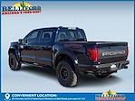 New 2025 Ford F-150 Raptor SuperCrew Cab for sale #51639 - photo 2