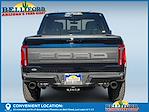 New 2025 Ford F-150 Raptor SuperCrew Cab for sale #51639 - photo 5