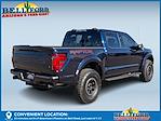 New 2025 Ford F-150 Raptor SuperCrew Cab for sale #51639 - photo 6
