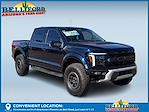 New 2025 Ford F-150 Raptor SuperCrew Cab for sale #51639 - photo 8