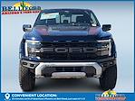 New 2025 Ford F-150 Raptor SuperCrew Cab for sale #51639 - photo 9