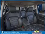 New 2025 Ford Ranger Lariat SuperCrew Cab for sale #51641 - photo 10