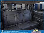 New 2025 Ford Ranger Lariat SuperCrew Cab for sale #51641 - photo 11