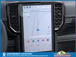 New 2025 Ford Ranger Lariat SuperCrew Cab for sale #51641 - photo 14