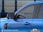 New 2025 Ford Ranger Lariat SuperCrew Cab for sale #51641 - photo 20