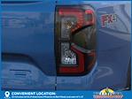 New 2025 Ford Ranger Lariat SuperCrew Cab for sale #51641 - photo 21