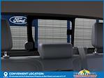New 2025 Ford Ranger Lariat SuperCrew Cab for sale #51641 - photo 22