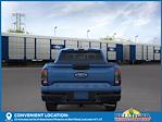 New 2025 Ford Ranger Lariat SuperCrew Cab for sale #51641 - photo 5