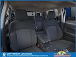New 2025 Ford Ranger XLT SuperCrew Cab for sale #51644 - photo 10