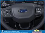 New 2025 Ford Ranger XLT SuperCrew Cab for sale #51644 - photo 12
