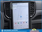New 2025 Ford Ranger XLT SuperCrew Cab for sale #51644 - photo 14