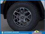 New 2025 Ford Ranger XLT SuperCrew Cab for sale #51644 - photo 19