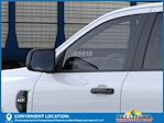 New 2025 Ford Ranger XLT SuperCrew Cab for sale #51644 - photo 20