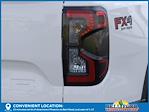 New 2025 Ford Ranger XLT SuperCrew Cab for sale #51644 - photo 21