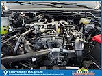 New 2025 Ford Ranger XLT SuperCrew Cab for sale #51644 - photo 25