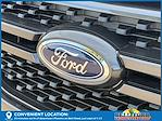 New 2025 Ford Ranger XLT SuperCrew Cab for sale #51644 - photo 26