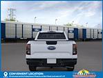 New 2025 Ford Ranger XLT SuperCrew Cab for sale #51644 - photo 5