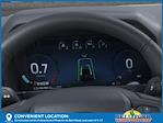 New 2025 Ford Ranger Lariat SuperCrew Cab 4WD Pickup for sale #51647 - photo 13