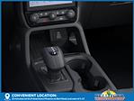 New 2025 Ford Ranger Lariat SuperCrew Cab 4WD Pickup for sale #51647 - photo 15