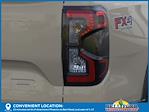 New 2025 Ford Ranger Lariat SuperCrew Cab 4WD Pickup for sale #51647 - photo 21